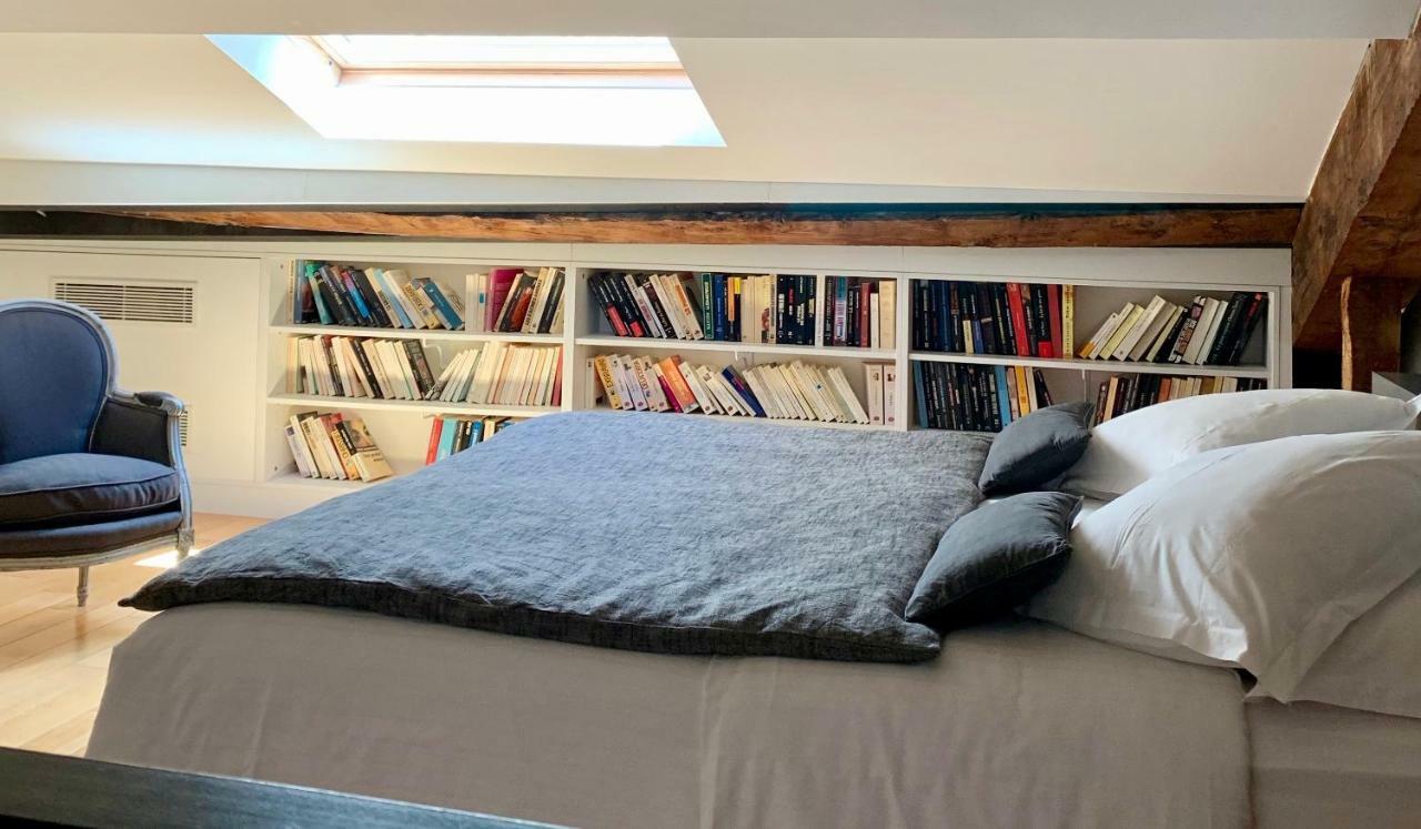 Aparthotel Le Couvent *