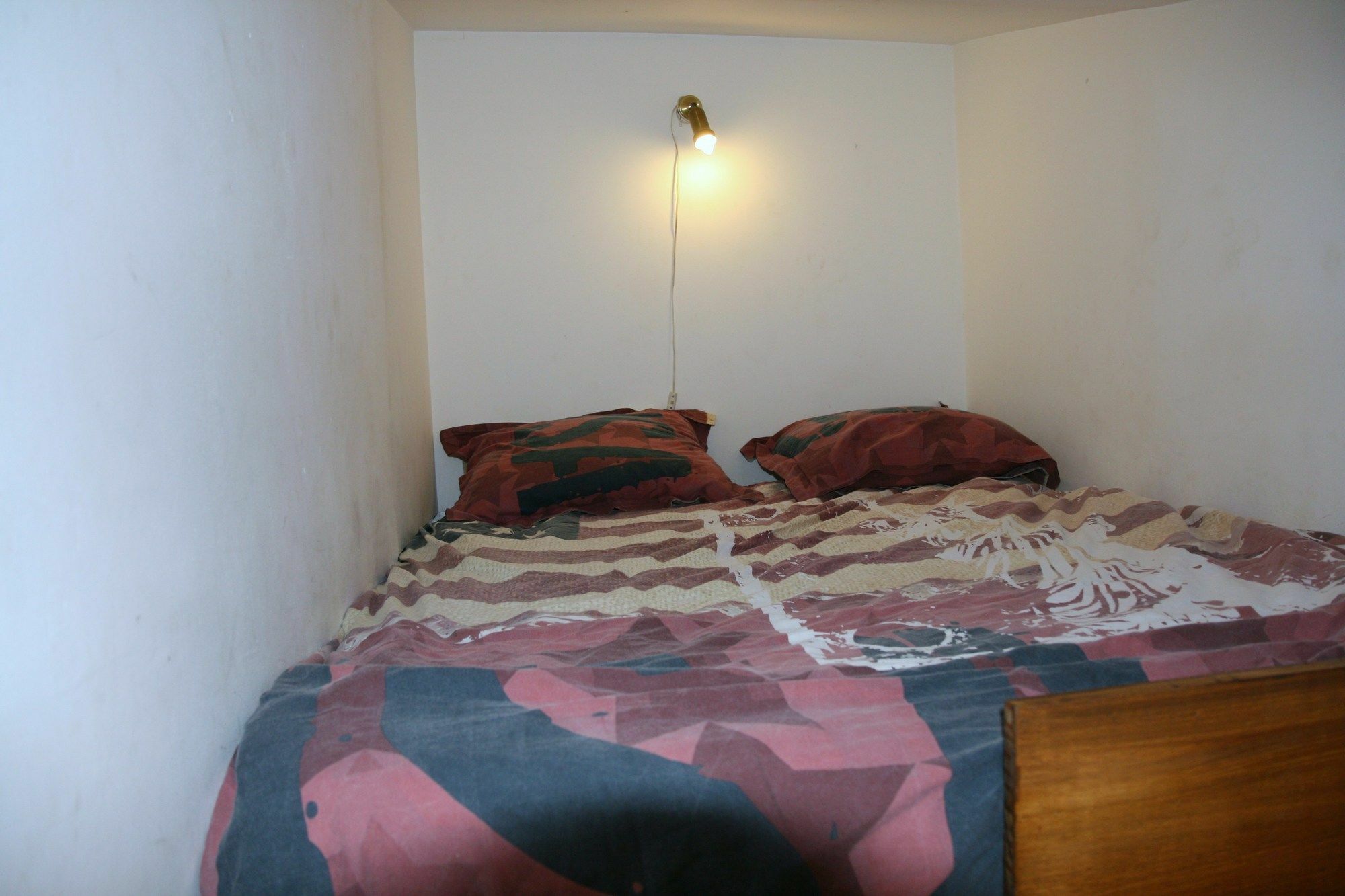 Apartment Uniqueappart - Vieux Port Marseilles