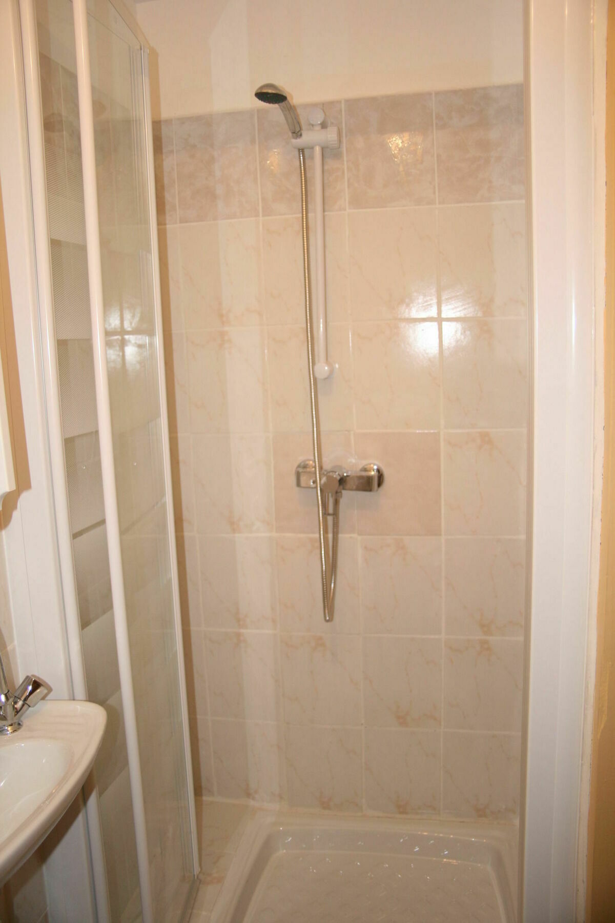 Uniqueappart - Vieux Port Apartment *
