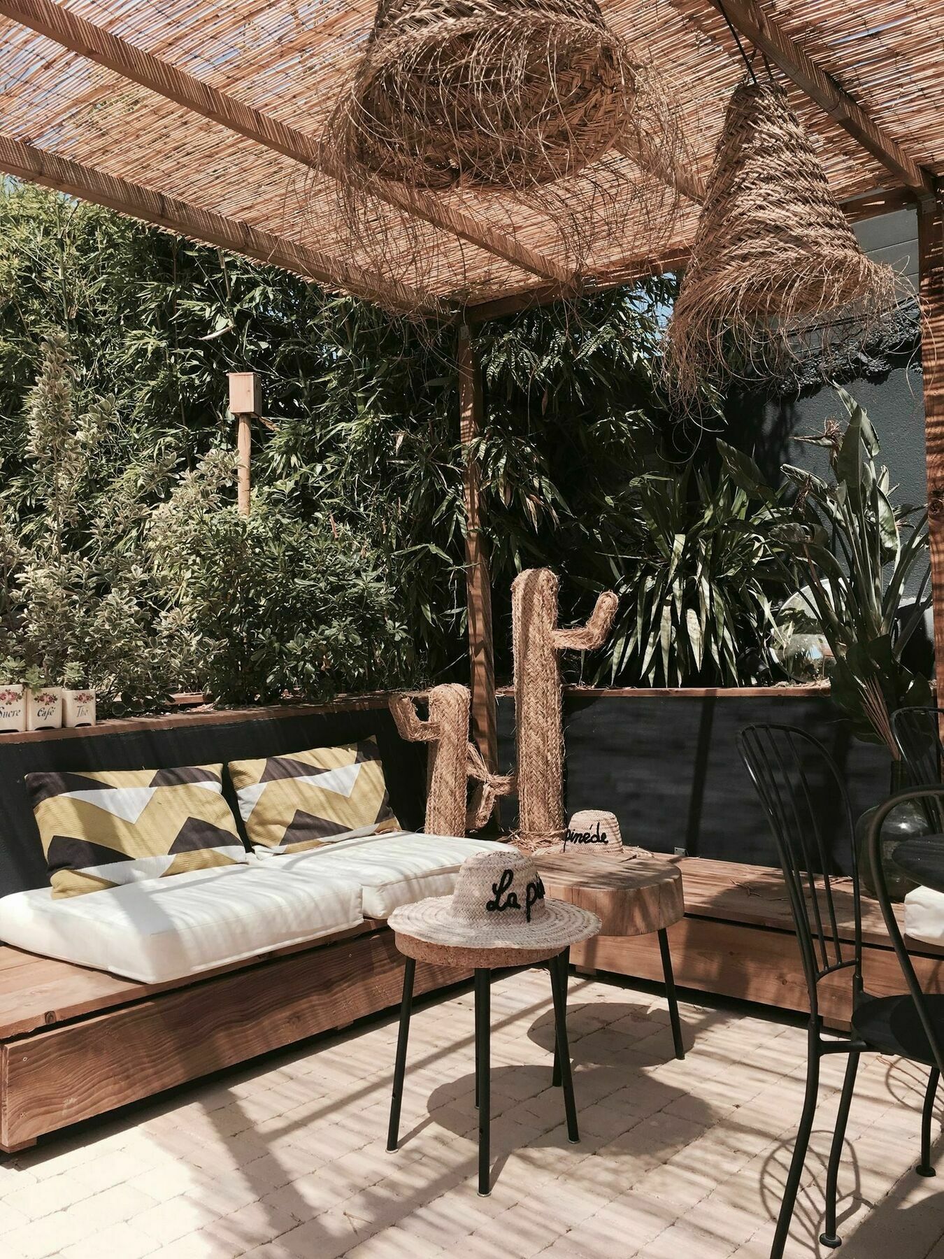 D'hotes La Pinede Hotel *