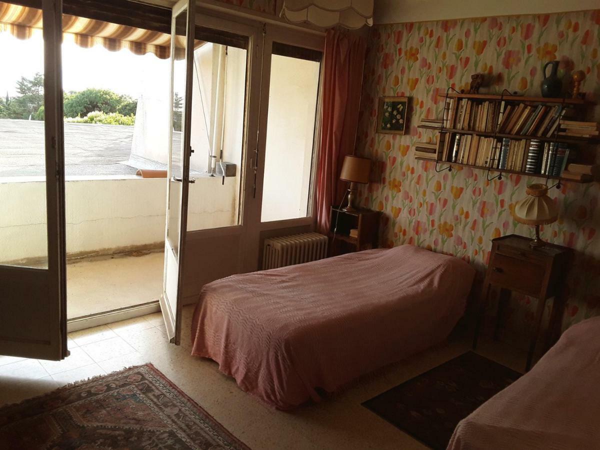 Holiday home Marveyre *