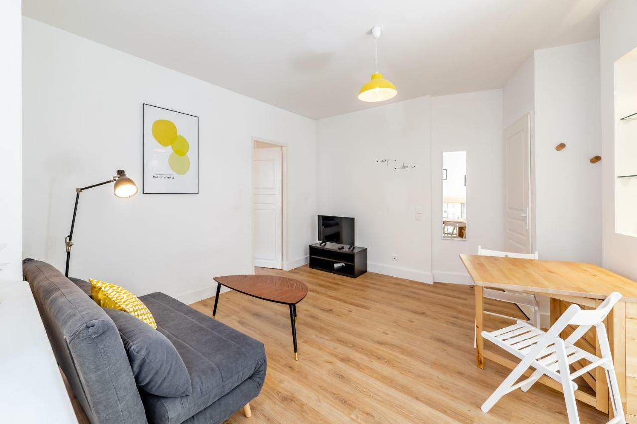 Appartement Maison De Pour 4 Personnes