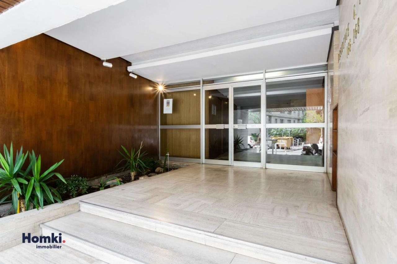 Appartement ★★★ Paradis Prado Mermoz Proximité Mer★★★