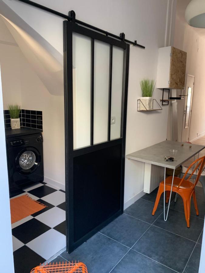 Apartment Joolia Soohome
